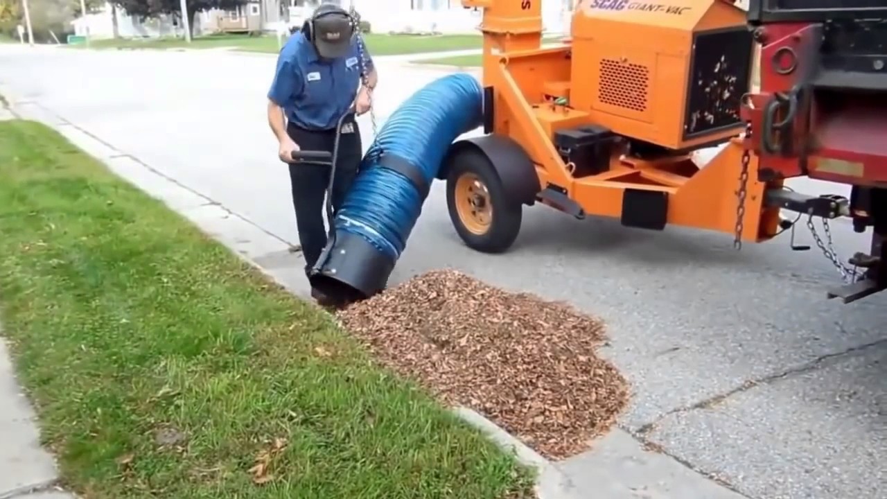 Amazing Tech Inventions Compilation 2017! Latest Technology Discovered 2017! #1