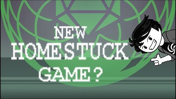 HOMESTUCK TABLETOP GAME RPGStuck: NEW EDITION NOW PLAYABLE!