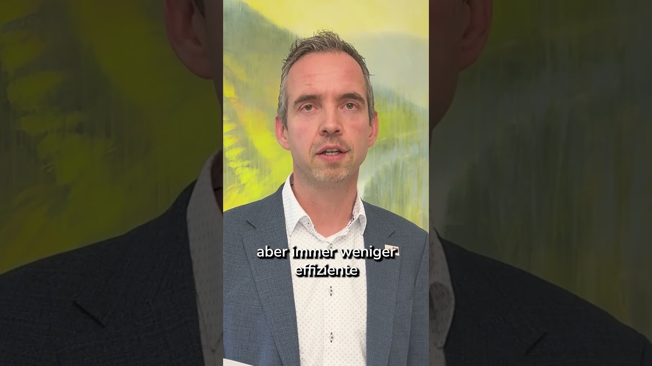 Wirksamer Pflanzenschutz ist entscheidend für die Zukunft des Weinbaus.