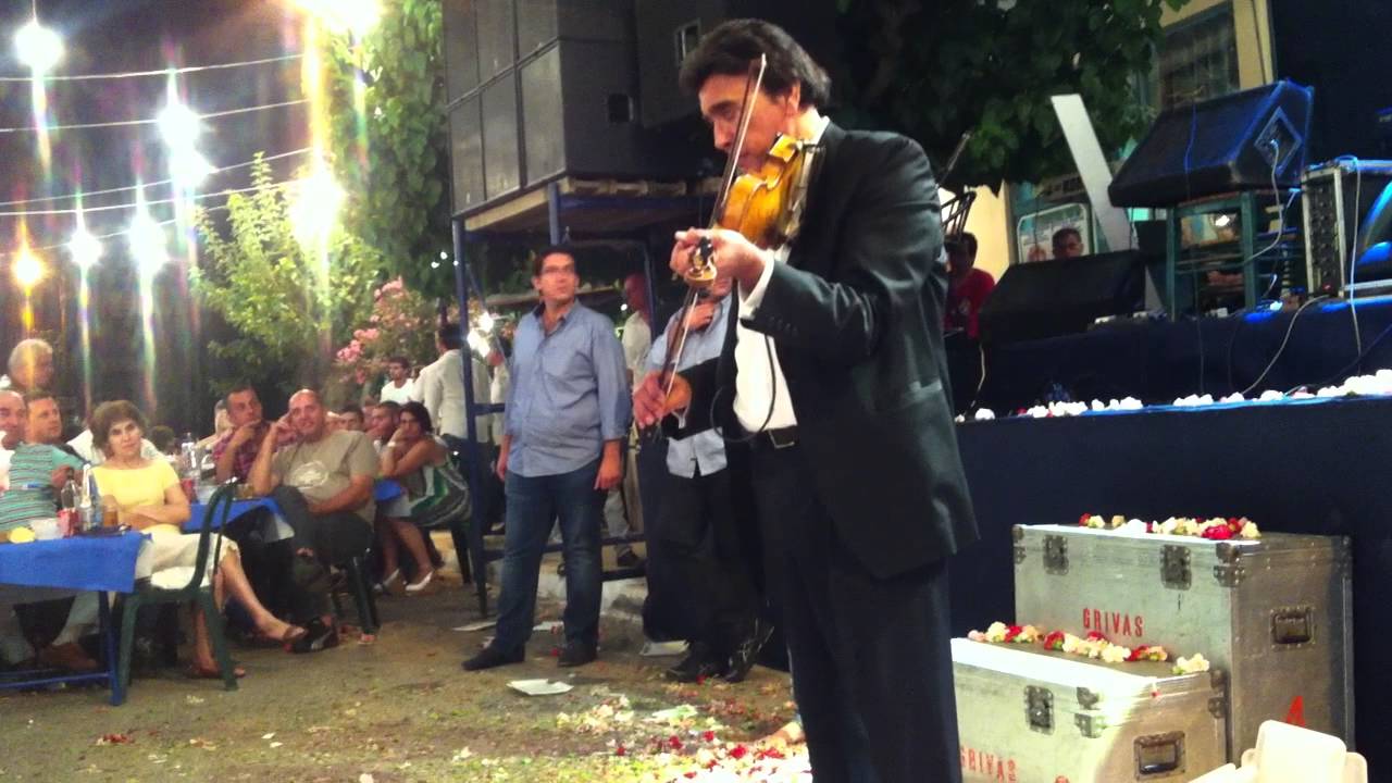 ΛΕΥΤΕΡΗΣ ΖΕΡΒΑΣ ΖΗΣΗΣ ΚΑΣΣΙΑΡΑΣ.ΑΣΩΠΙΑ ΘΗΒΩΝ 2012