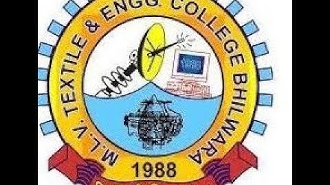 Semester 4: Fabric Structure 4: Curved Twill By K.G.Bhadada