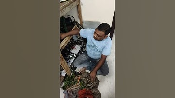 e rickshaw  Repairing Course class Practical Training Call 9990 879 879