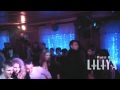 Smile Party в Party Bar E Лилия