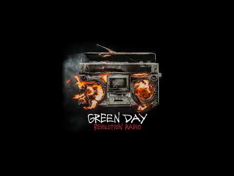 Green Day 