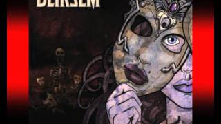 Bliksem - The Horror