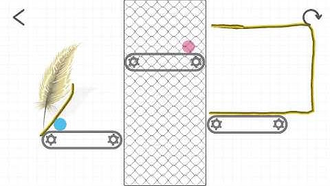 Brain Dots Level 329