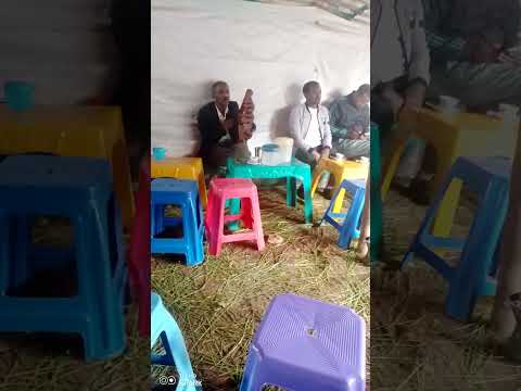 ድሮ ጠጅ ቤት ነበር ዘንድሮ ቡና ቤት