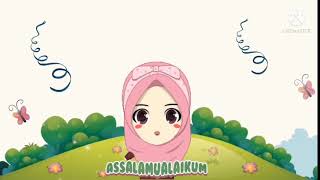PENGURANGAN BILANGAN RIBUAN (Tanpa teknik meminjam dan Dengan teknik meminjam) Kelas 3 SD Tema 1