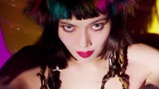HyunA - 'I'm Not Cool' MV