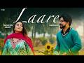 Laare Song Samarr Tavleen Kaur Official Music Video New Punjabi Love Song Big Step EP Laare Song Samarr Tavleen Kaur Official Music Video New Punjabi Love Song Big Step EP