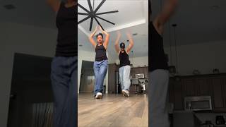 Meet The Rodz kattrod  Rafirod  Manzi Nte  Tyler Icu Dj Maphorisa