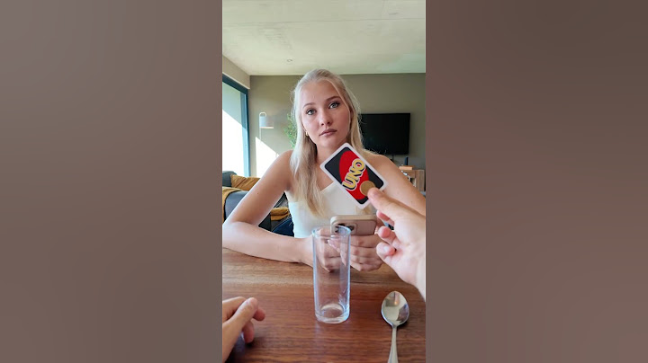 How I Did The COIN And SPOON MAGIC TRICK 😱🥄 #shorts @juliet_smxll