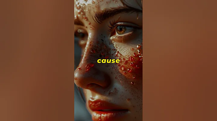 Top 4 Skincare Mistakes You're Probably Making