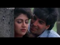 Chura ke dil mera goriya chali full song   main khiladi tu anari   akshay