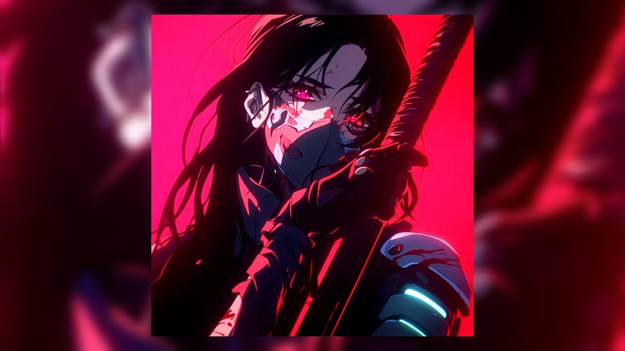 𝙭𝙭𝙚𝙥𝙝𝙮𝙧𝙧, 𝙁𝙔𝙐𝙕𝙃𝙉 - 𝙁𝙍𝙀𝙀𝙕𝙀! (𝙨𝙡𝙤𝙬𝙚𝙙 + 𝙧𝙚𝙫𝙚𝙧𝙗)🤖