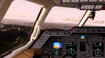 Realism Shader Pack for P3d3.2 Checkout this!! Freeware