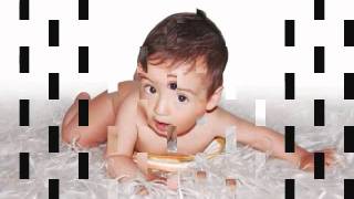 Sesiones De Fotos Unicolor