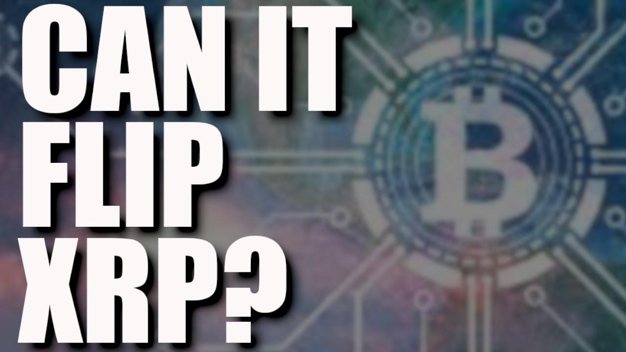 Shiba Inu Flippening, Ethereum 2.0 Upgrade, Buying The Dip & Where Is The Market Going?