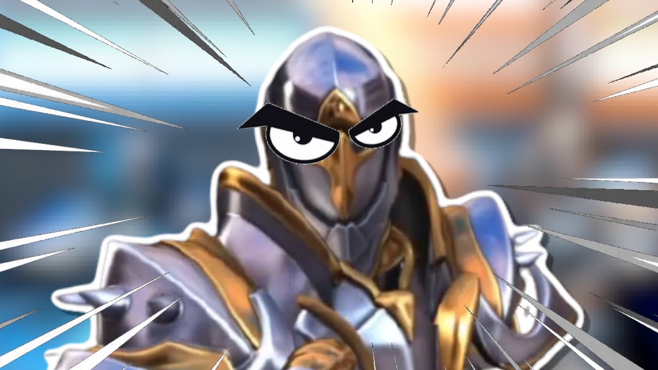 ironlights is a serious game