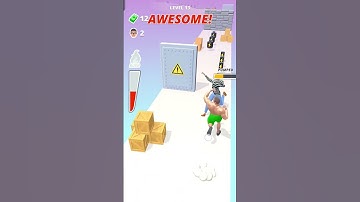 Wall game #shorts #viral #video #gaming #gameplay #gamer #gamingaddict