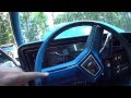 1987 Chevy Caprice Fuse Diagram