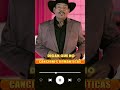 Los Rehenes Viejitas Pero Buenas Romanticas ~ Los Rehenes Exitos Cumbias Romanticas Del Recuerdo