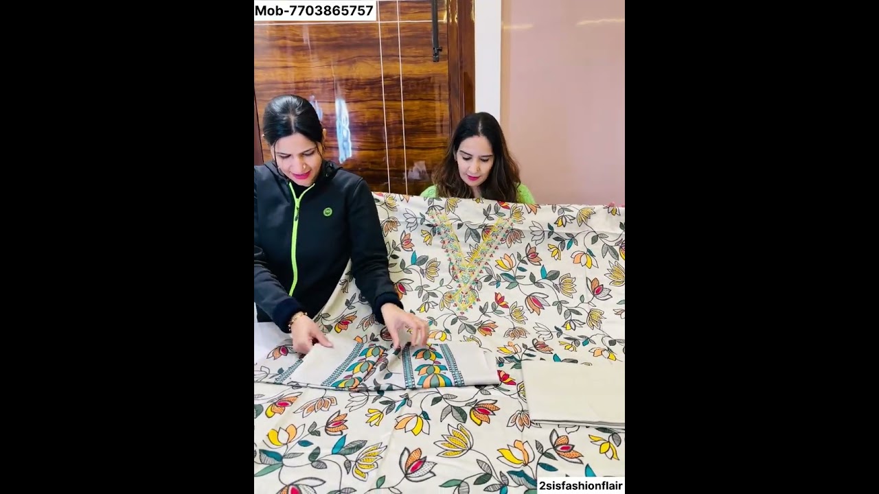 Latest update of suits dm us on-7703865757 #viralvideo #fashion#indianfashion 