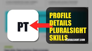 How To Update Your Profile Details On Pluralsight Skills 2026 (SIMPLE GUIDE)