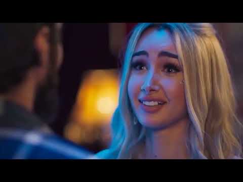 عايدة الايوبى    ان كنت غالي عليا