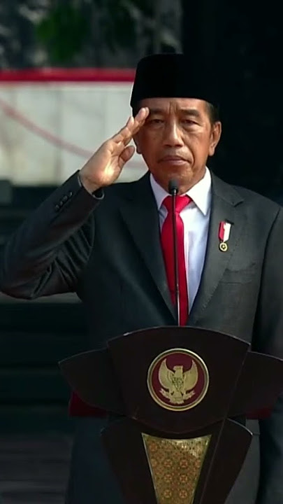 Sungguh Baru Tahu !!! Ternyata ini yang disebut Penghormatan Kebesaran