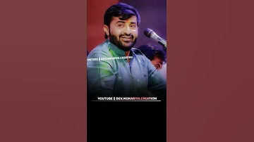 ગાંડો પ્રેમ 🤣|દેવાયત ખવડ ગાંડો પ્રેમ સ્ટેટ્સ|devayat khavad new video status|devayat khavad status