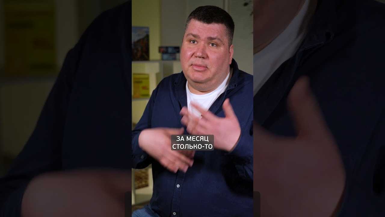 ⁣КОГДА руководителю пора брать ассистента? #руководитель #бизнес #ассистент