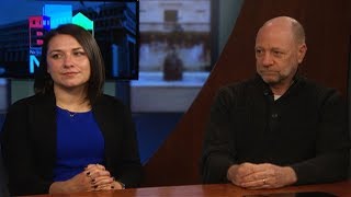 A Look at City Election Results