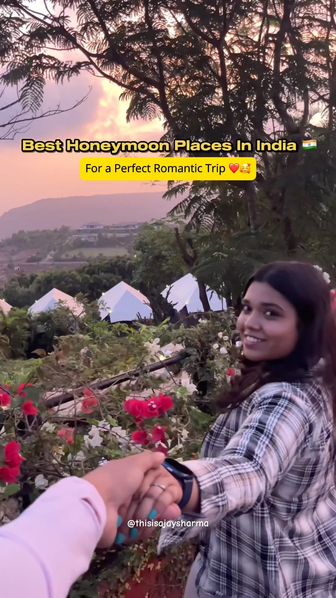 Best Honeymoon Places In India honeymoon couples destination Best Honeymoon Places In India honeymoon couples destination