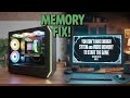 FIX VRAM MEMORY NOT ENOUGH Error in The Last of Us PC | Easy Guide