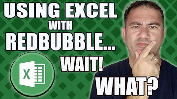 How to Use Microsoft Excel to help with Keyword Changes