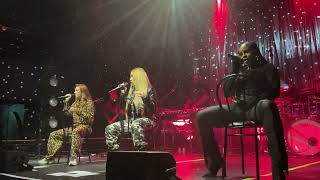 The Sugababes - Live in Bristol - 2 Hearts