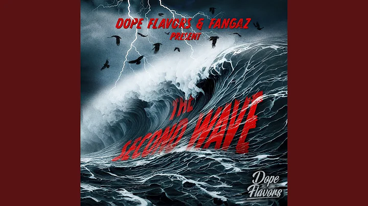 My Pain (feat. Fangaz & Sly Payso)