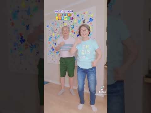 YouTube Poster