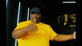 Zakwe - uMalambane Promo 