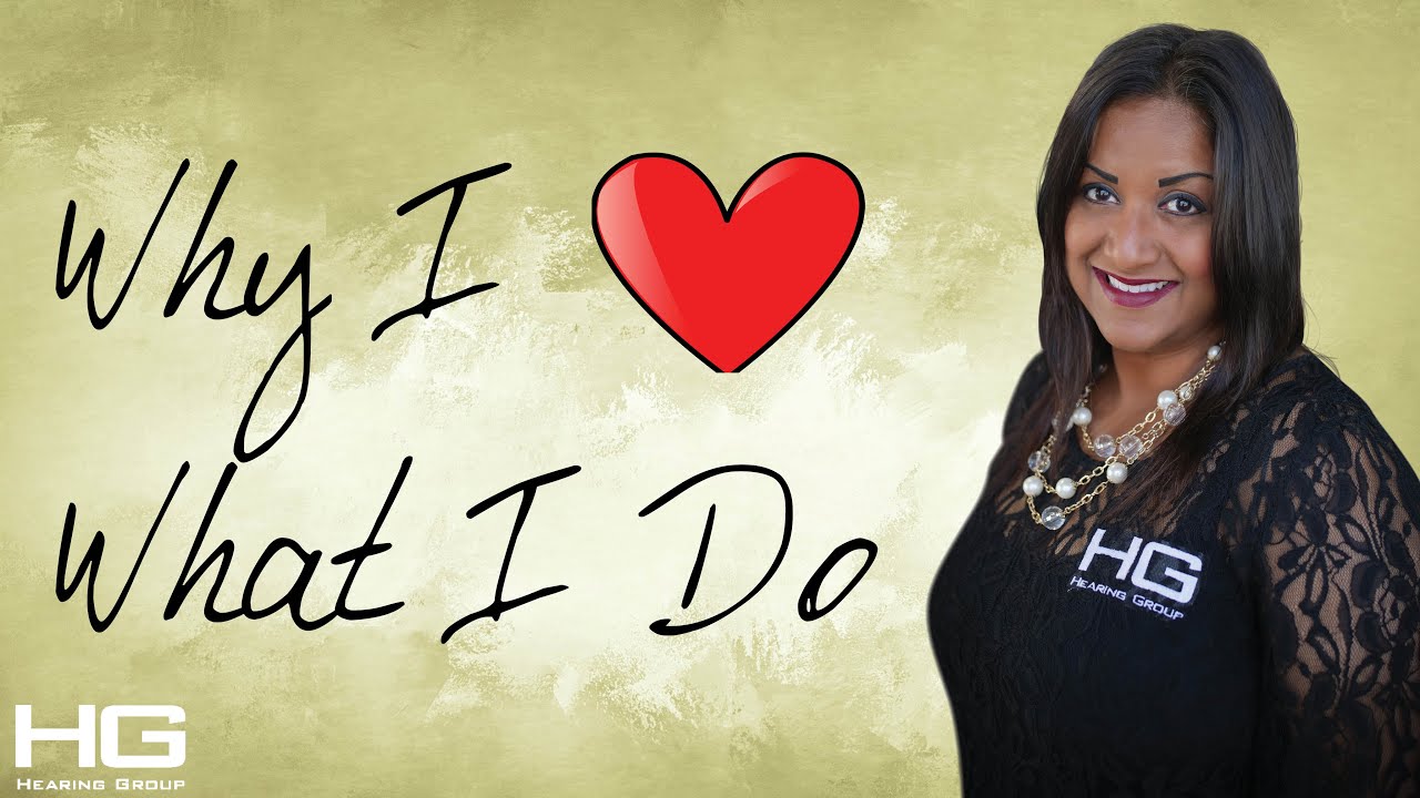 Hearing Aids in Wichita KS Irma Sage Hearing Group YouTube