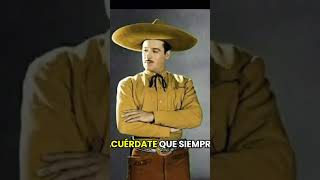 si quieres que me arranque el corazón #pedroinfante #rancheras #inolvidables #paradedicar