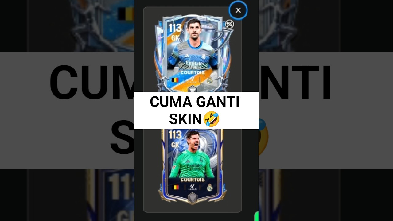 EVENT APA SIH INI🤬 