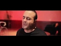 Capture de la vidéo Sina Sarlak - Pilot