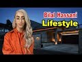 Bilal hassani  lifestyle girlfriend family net worth biography 2019  celebrity glorious