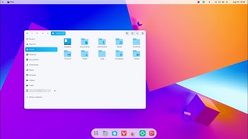 How to Install Zorin OS on Windows PC | Step-by-Step Guide 2025