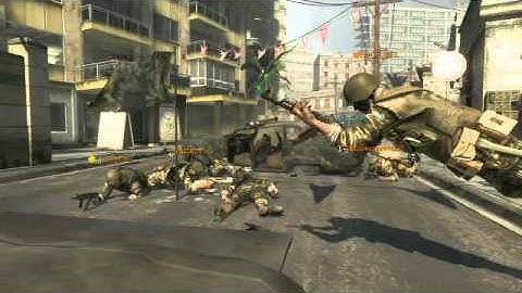 quadruple semtex headshot kill black ops