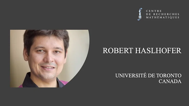 Mean curvature flow through neck-singularities