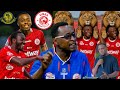 GB64 APAGAWA USAJILI WA SIRI SIMBA AFICHUA UKWELI WOTE WA FEISAL SUPRISE DIRISHA KUBWA 