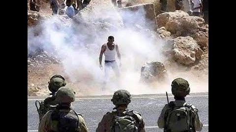 Random memes but with Sabaton music